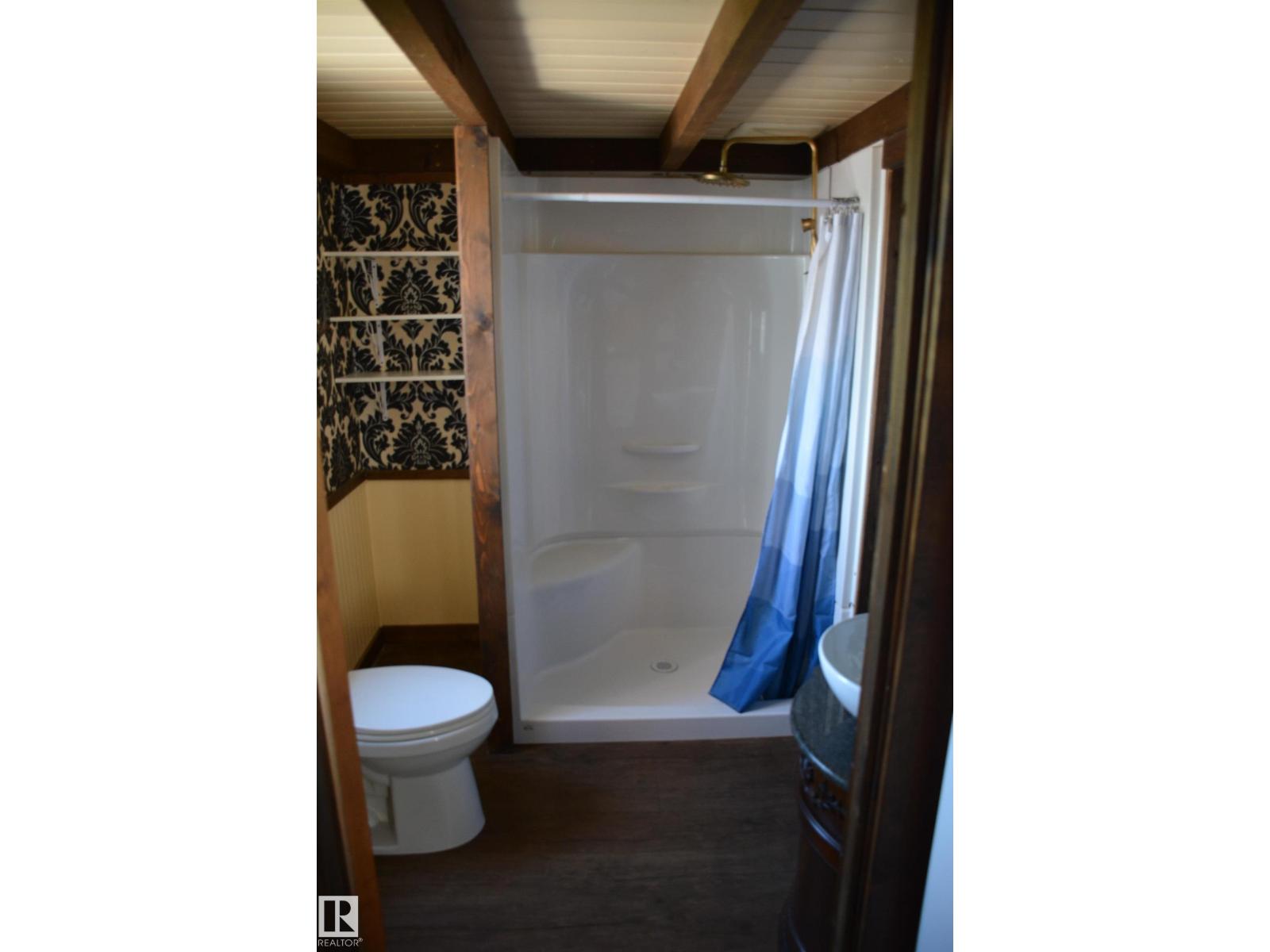 5102 Twp Rd 602 - 31