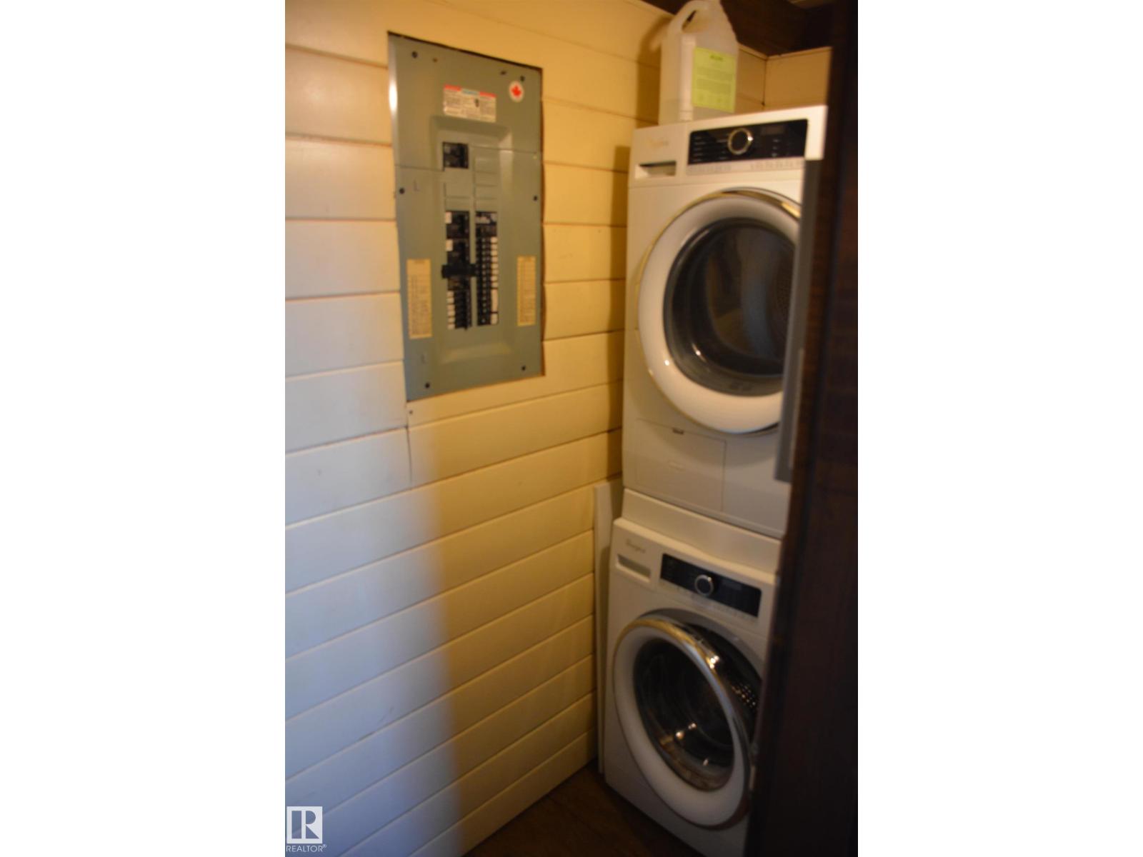 5102 Twp Rd 602 - 34