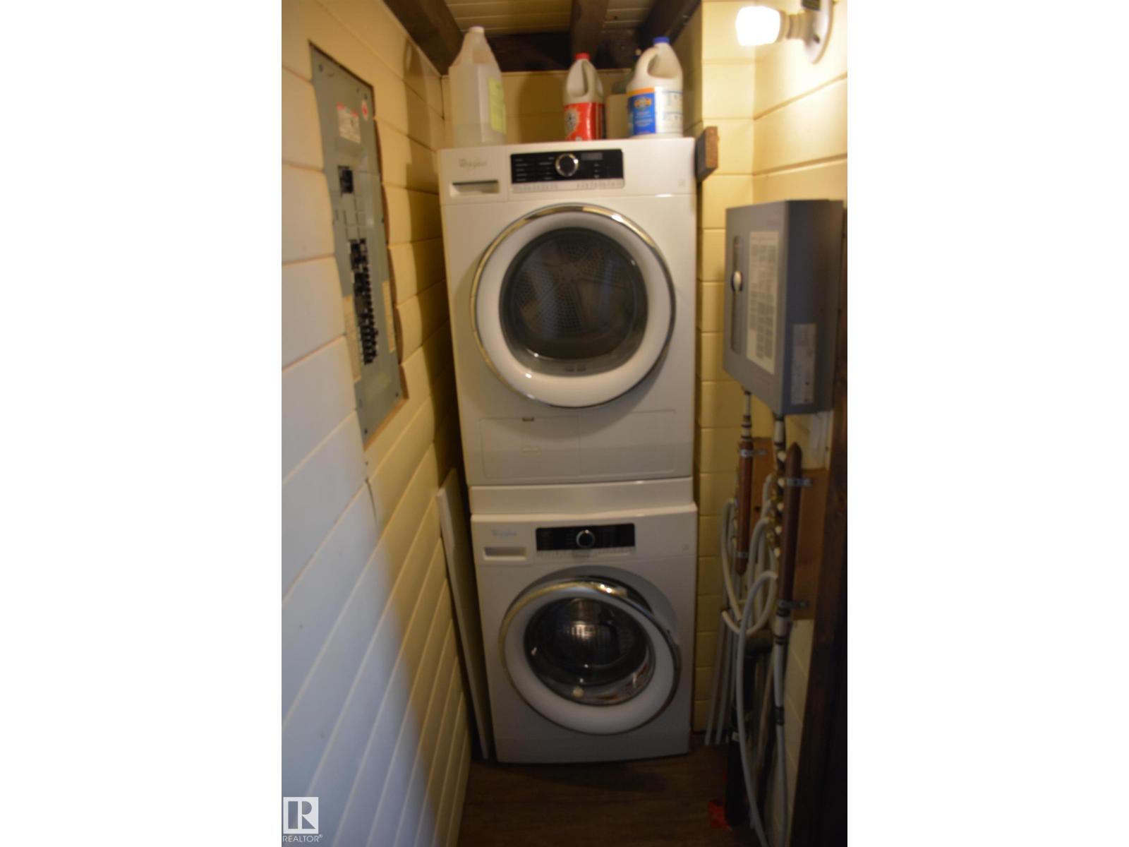 5102 Twp Rd 602 - 36