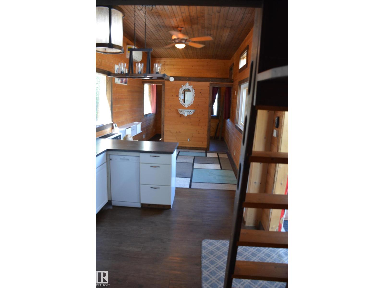5102 Twp Rd 602 - 37