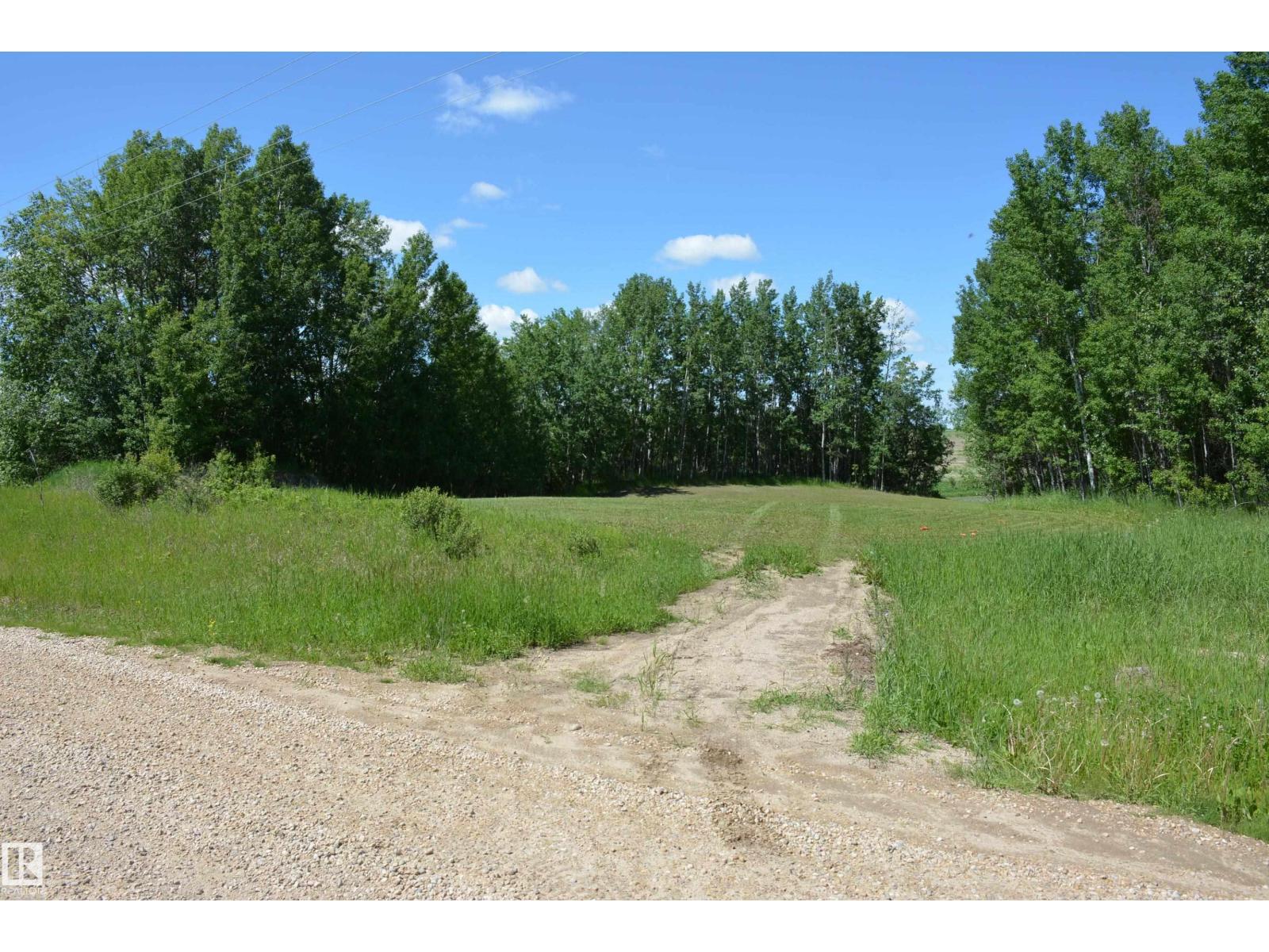 5102 Twp Rd 602 - 38