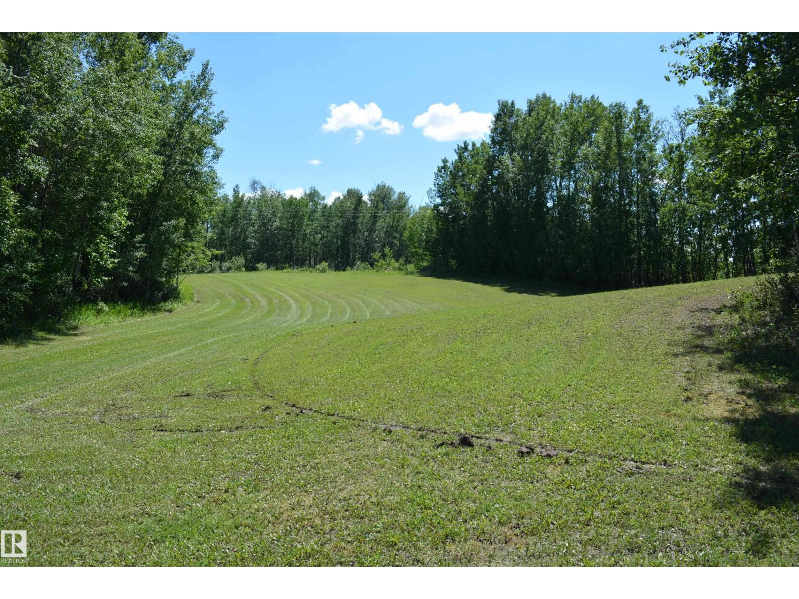 5102 Twp Rd 602 - 39