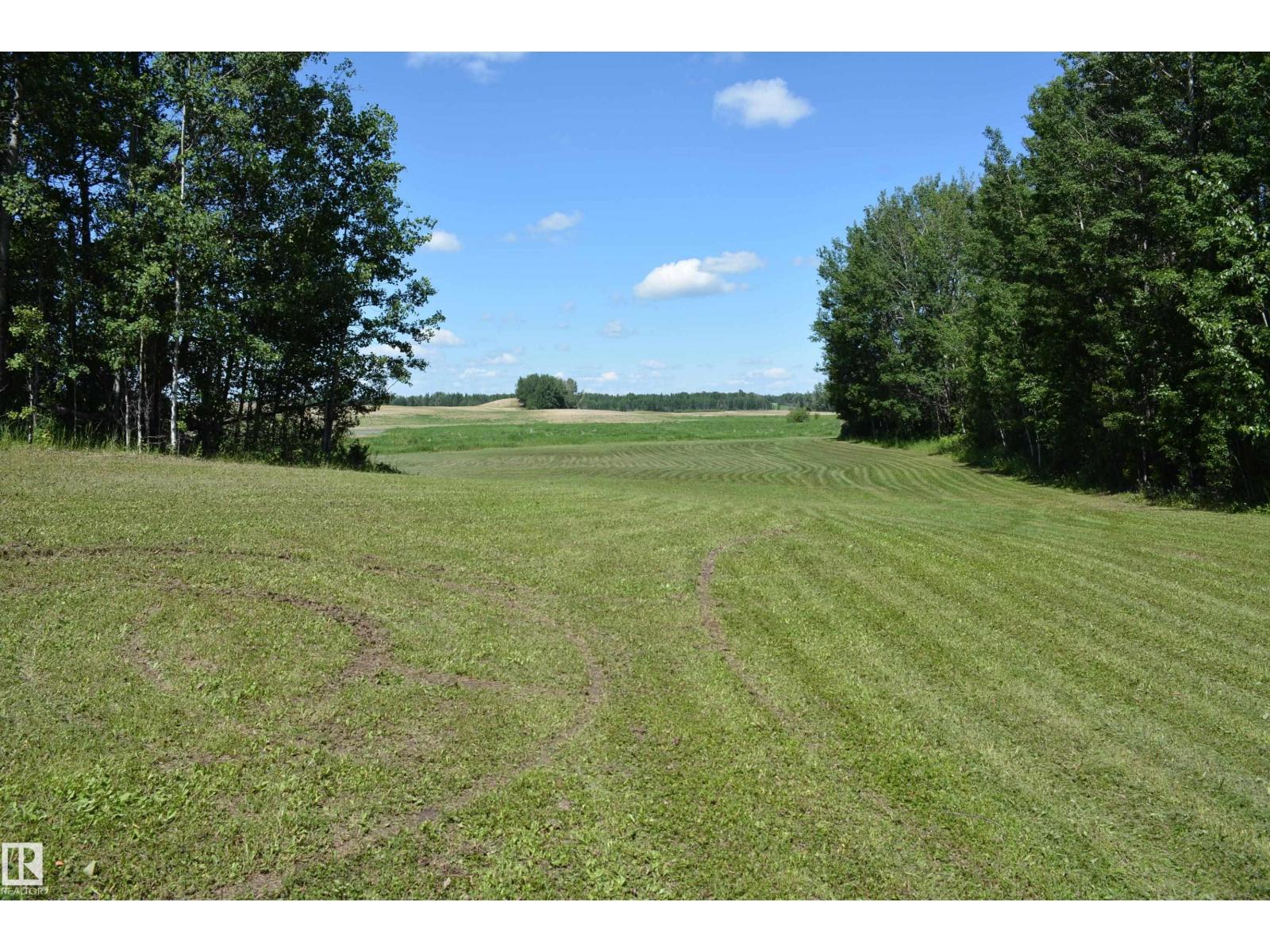 5102 Twp Rd 602 - 40
