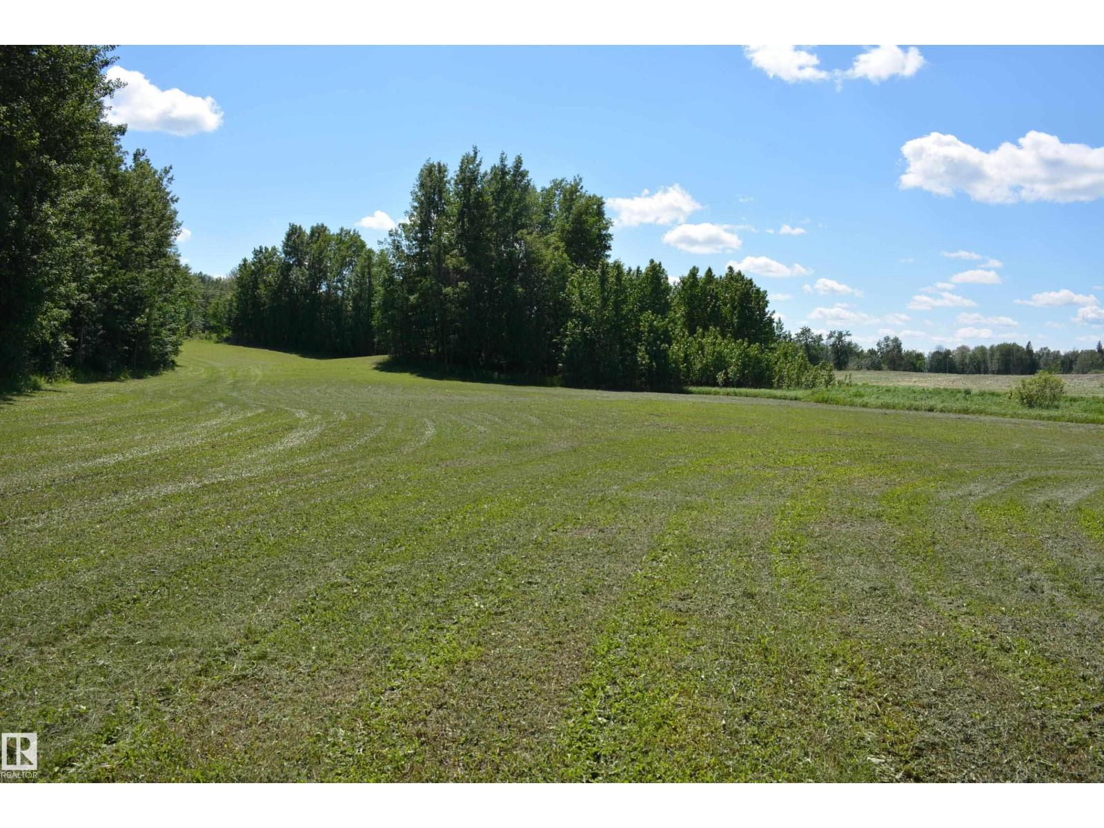 5102 Twp Rd 602 - 41