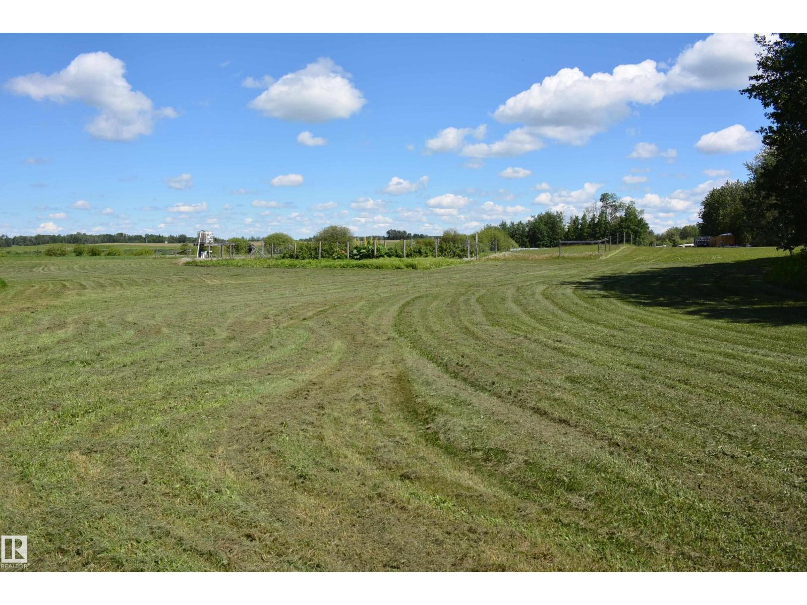 5102 Twp Rd 602 - 42
