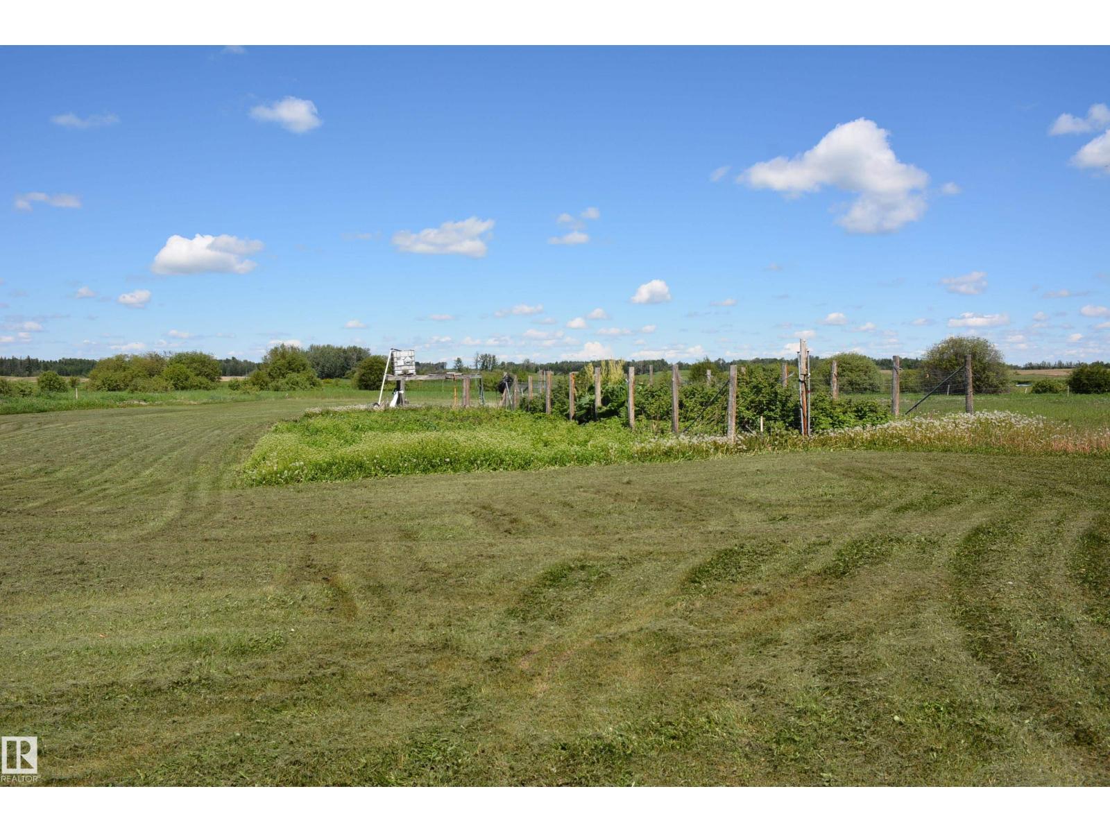 5102 Twp Rd 602 - 43
