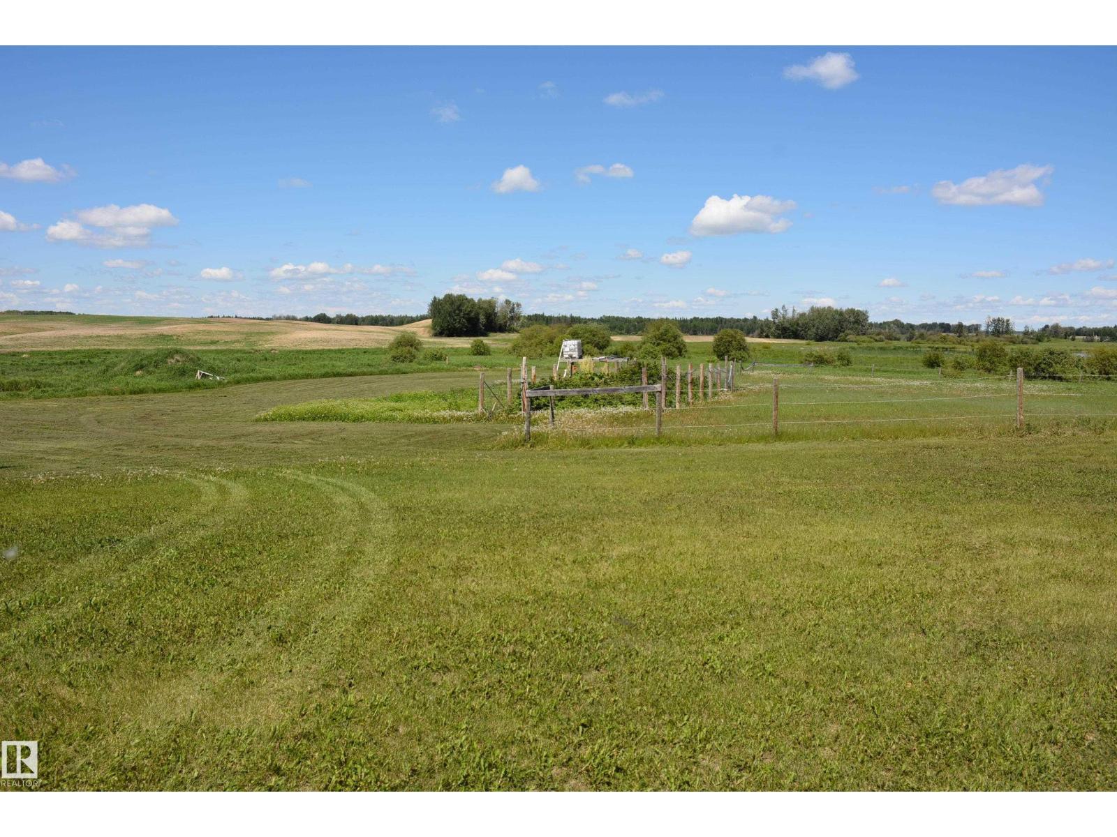 5102 Twp Rd 602 - 44