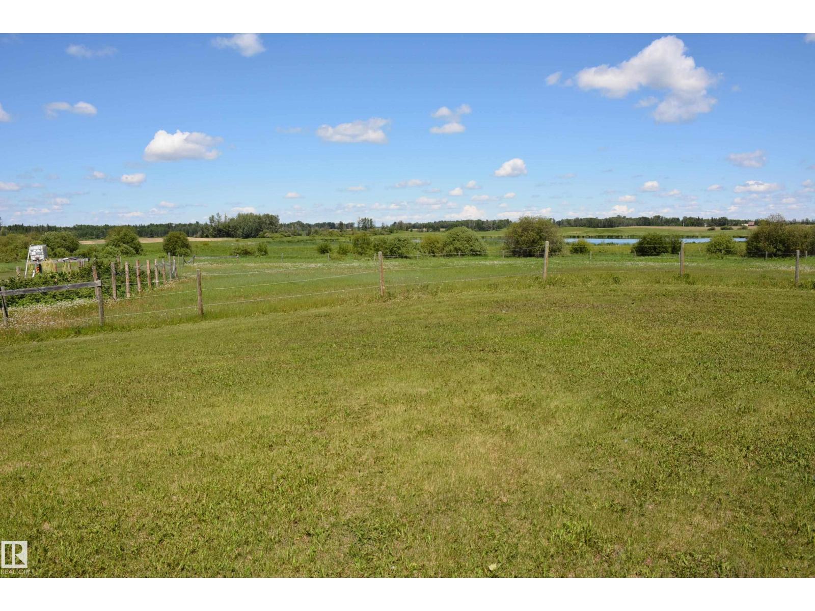 5102 Twp Rd 602 - 45