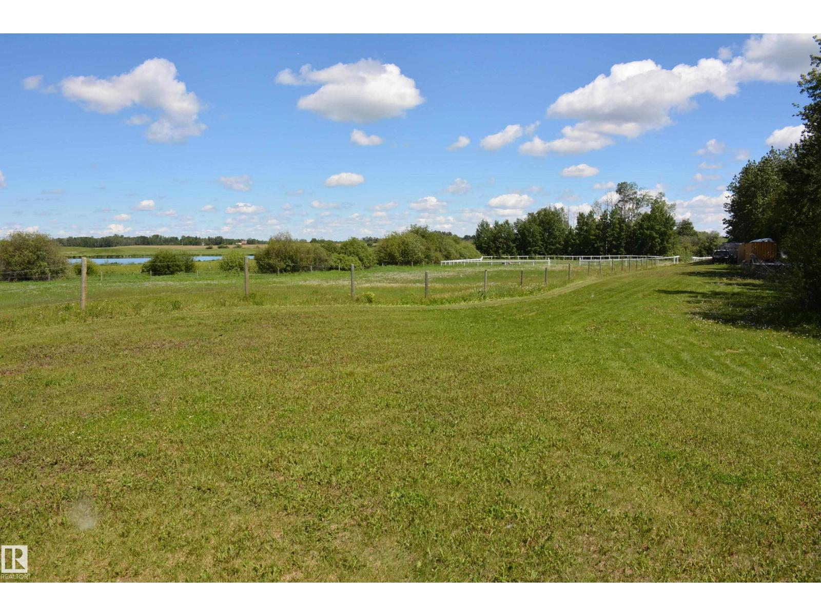 5102 Twp Rd 602 - 46