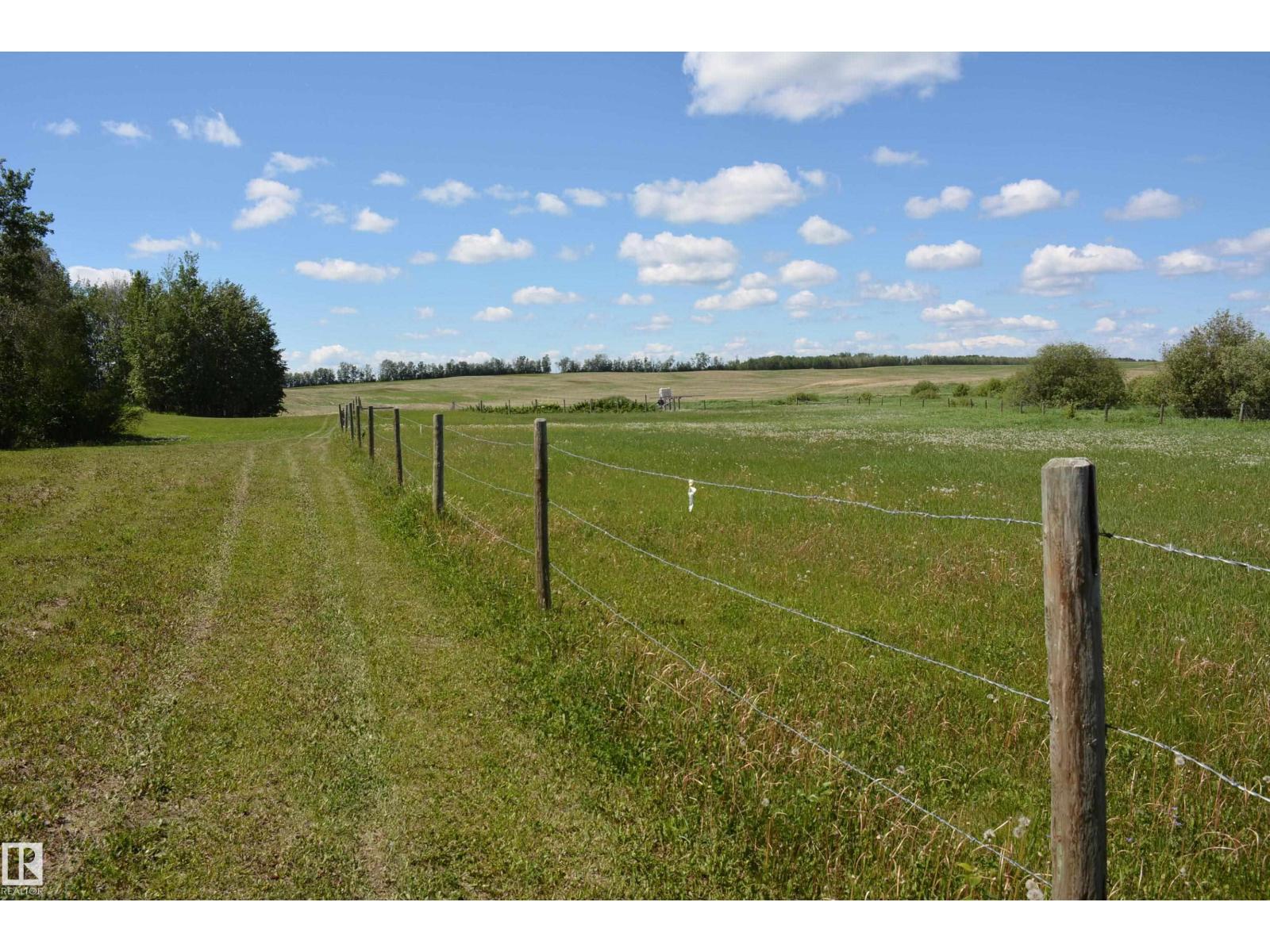 5102 Twp Rd 602 - 47