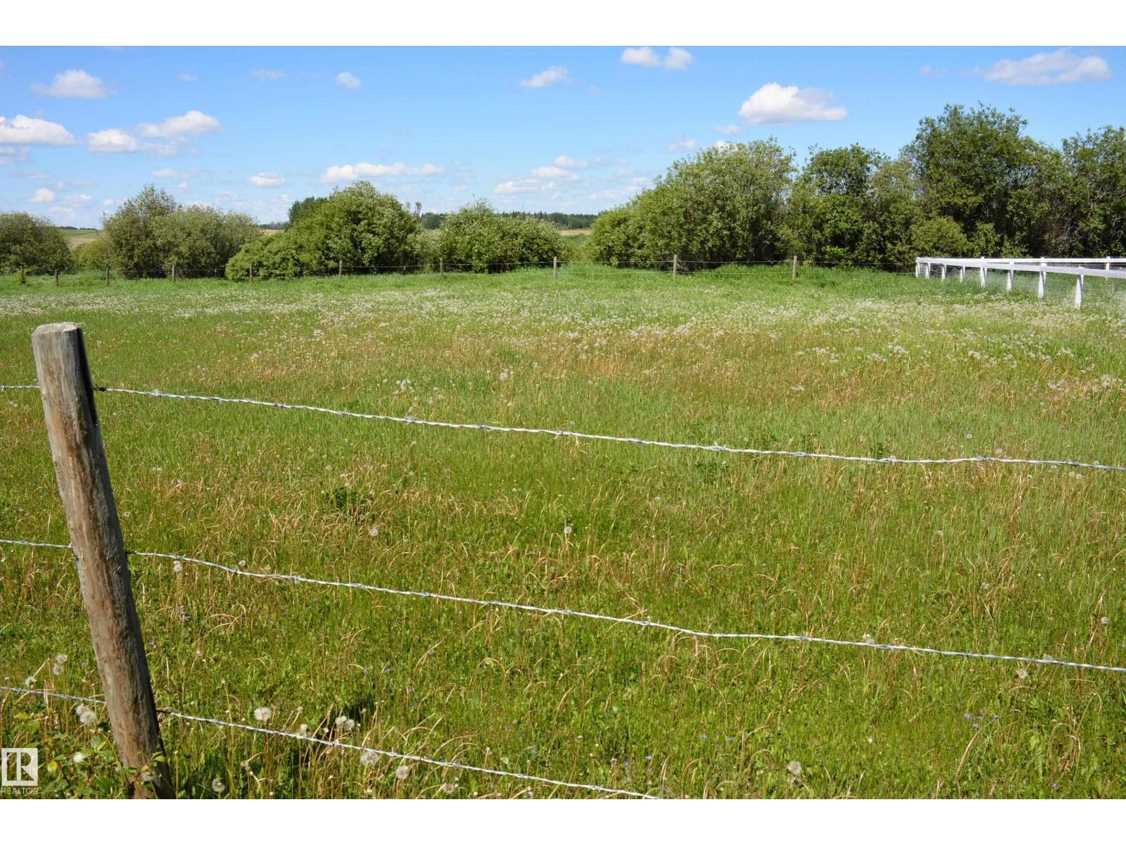 5102 Twp Rd 602 - 48