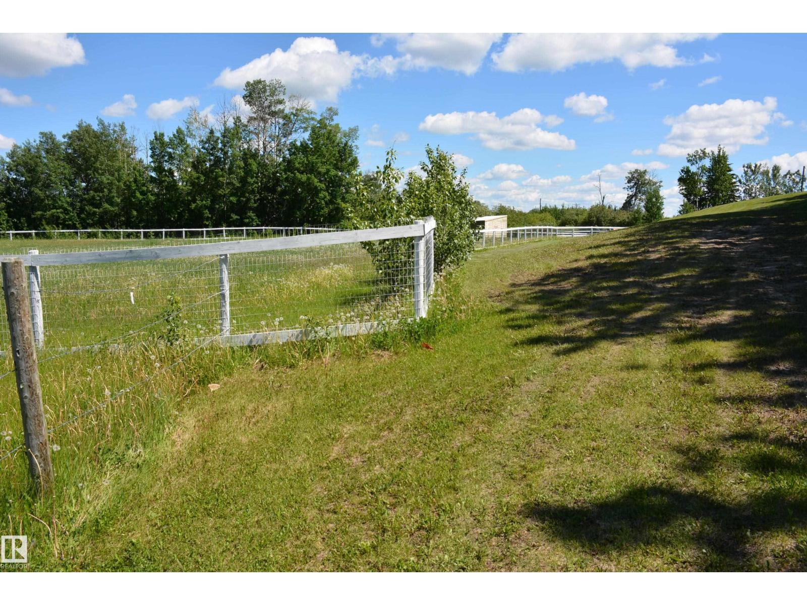 5102 Twp Rd 602 - 50