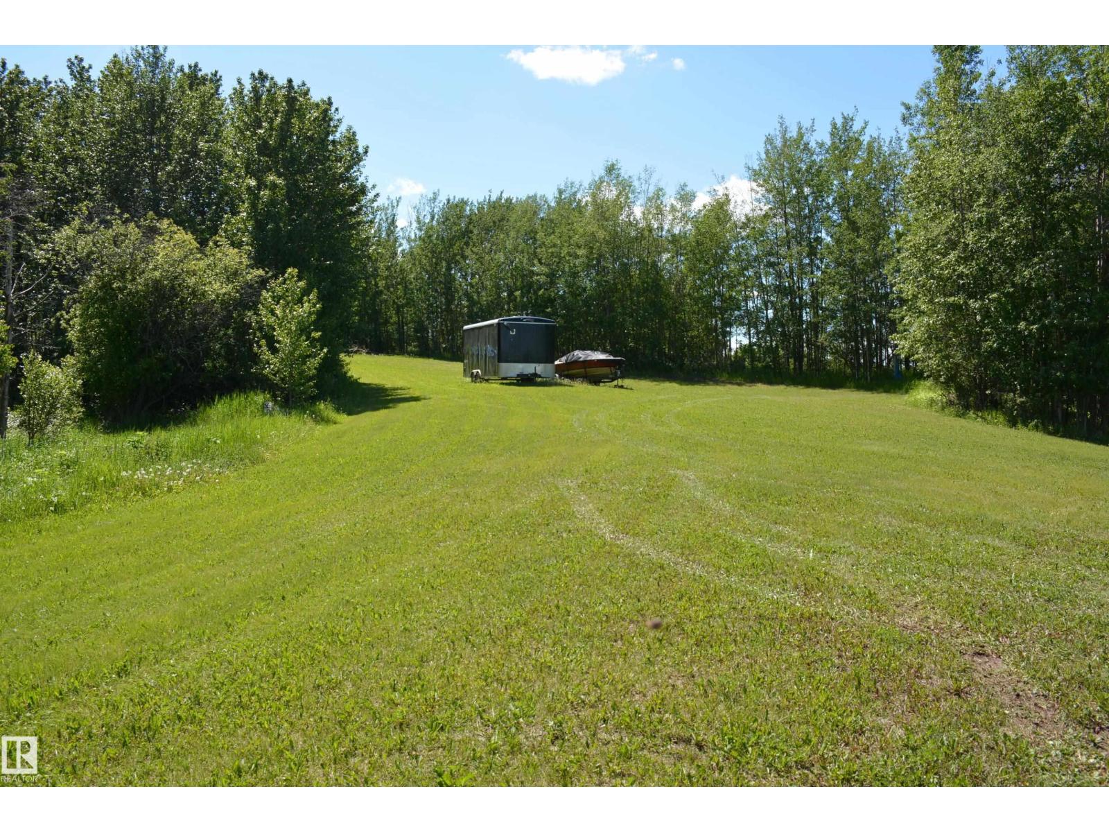 5102 Twp Rd 602 - 51