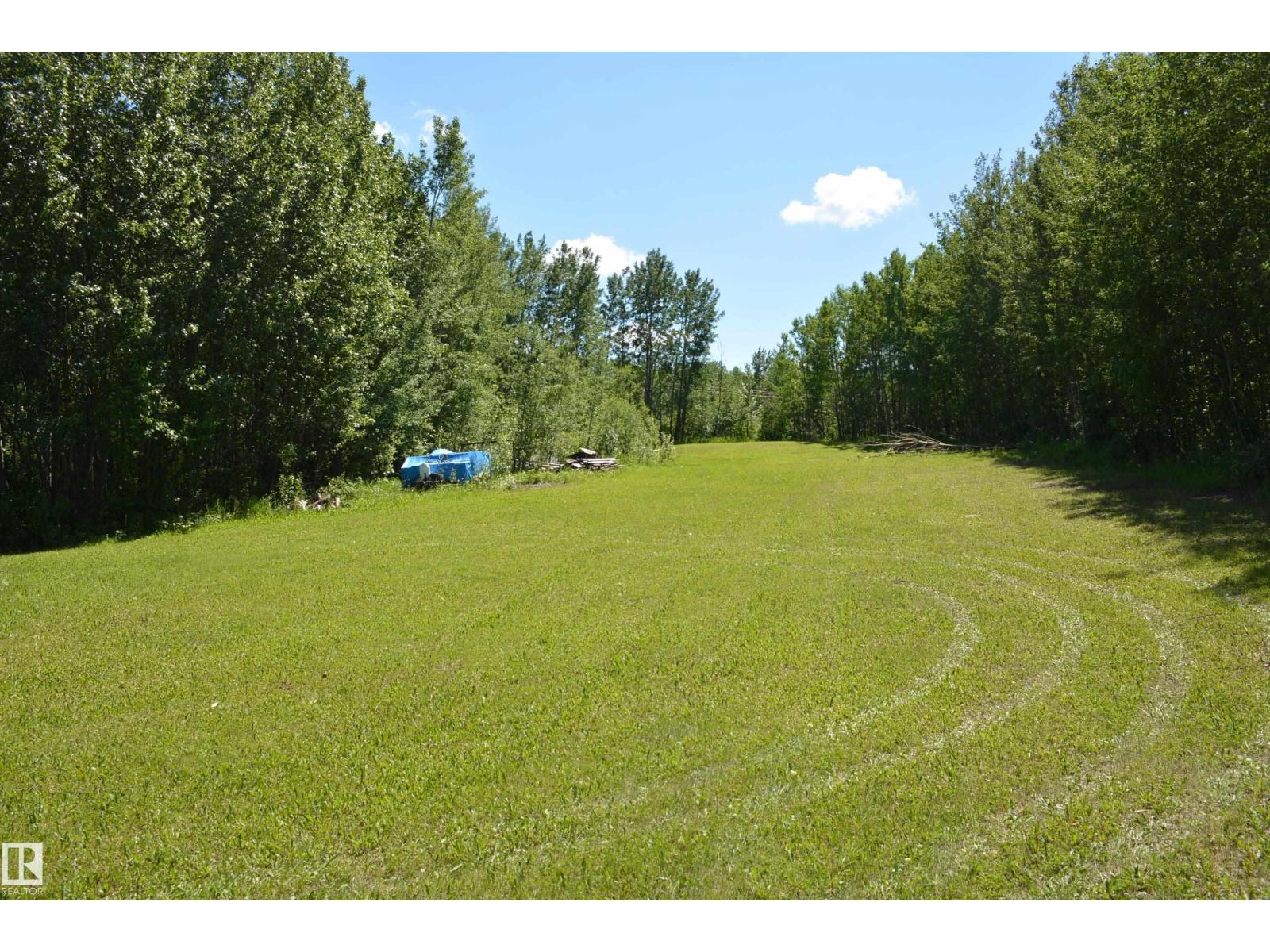 5102 Twp Rd 602 - 52