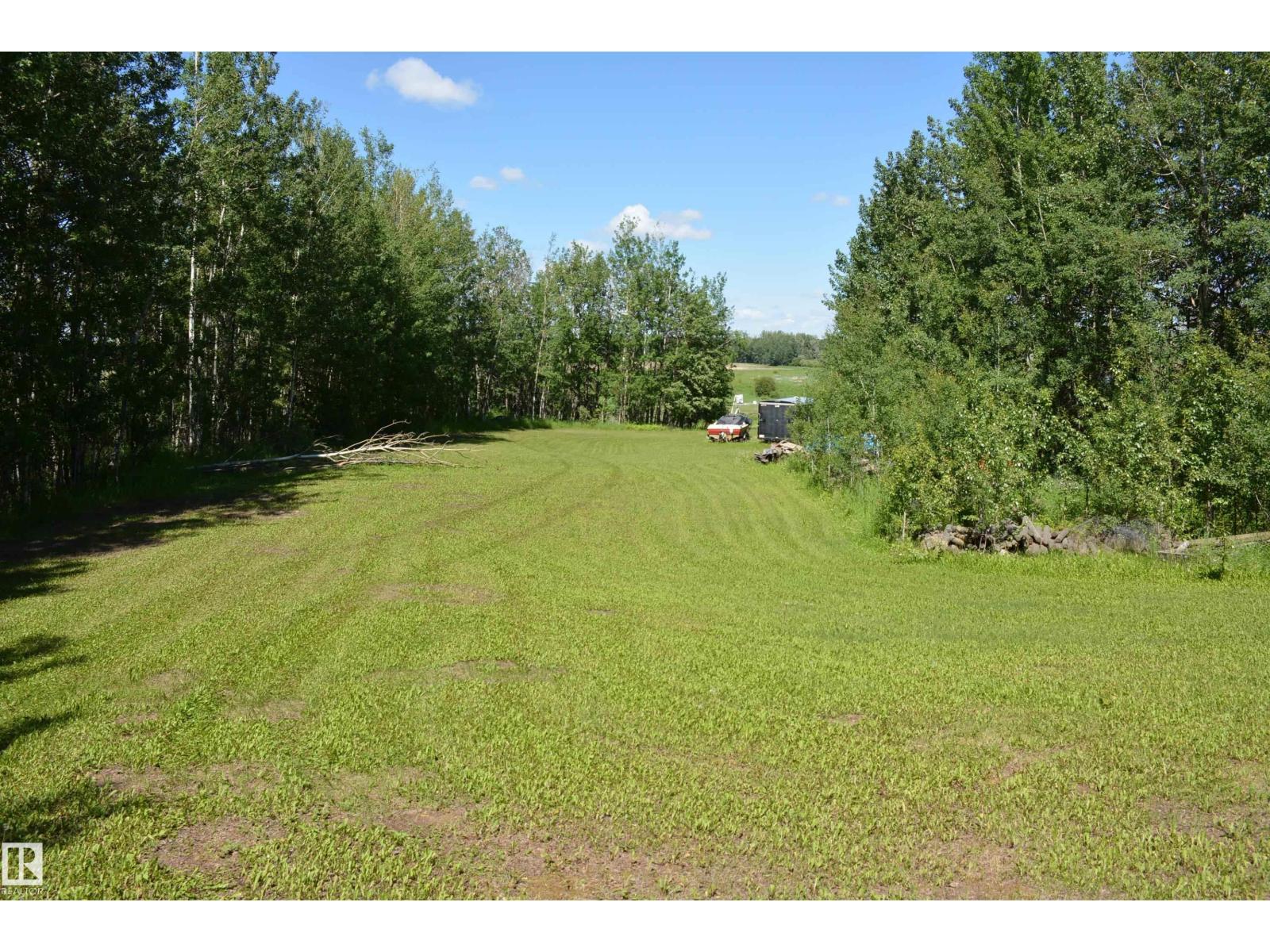 5102 Twp Rd 602 - 53