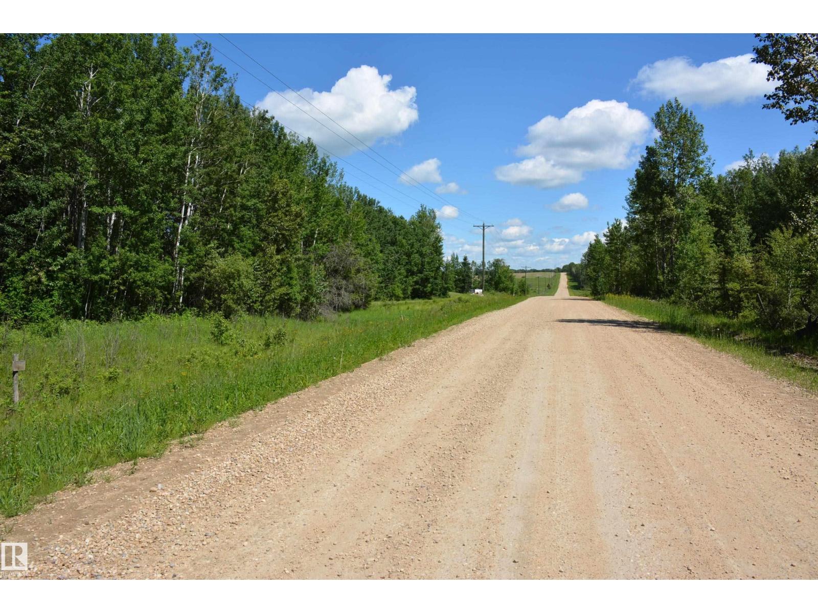 5102 Twp Rd 602 - 54