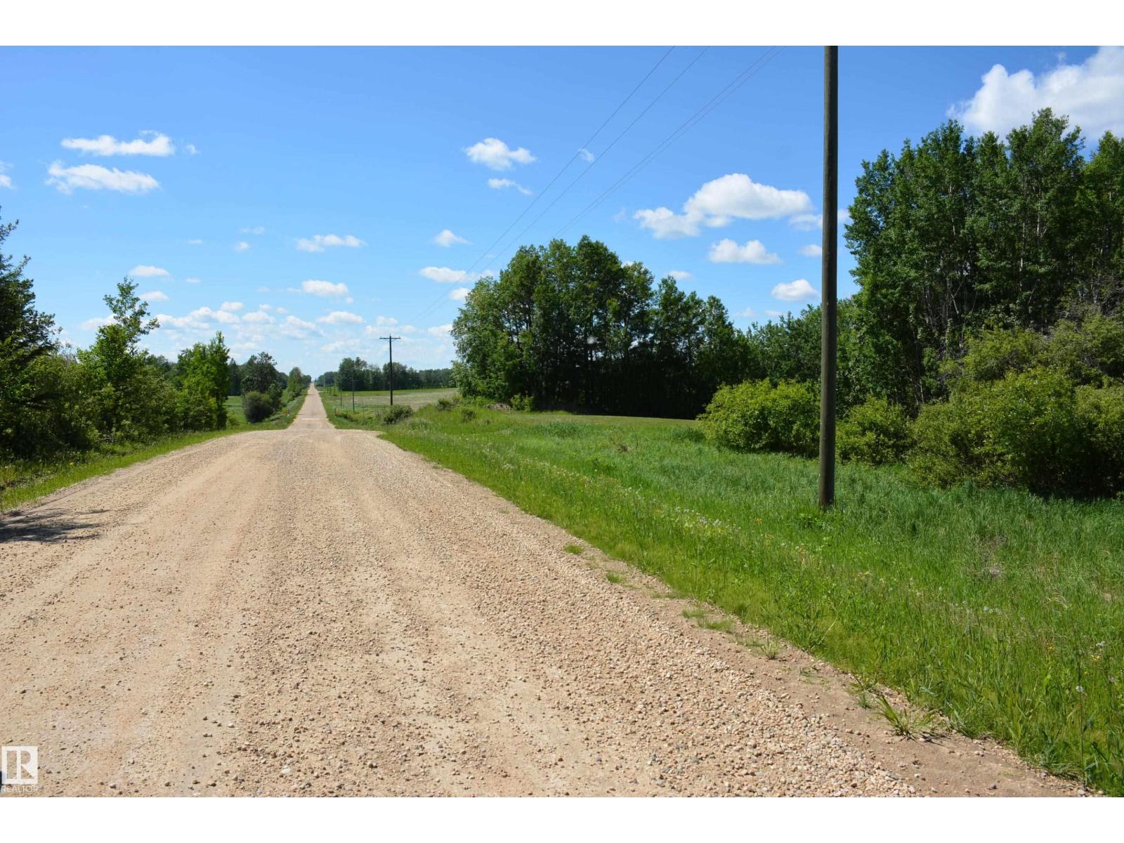 5102 Twp Rd 602 - 55