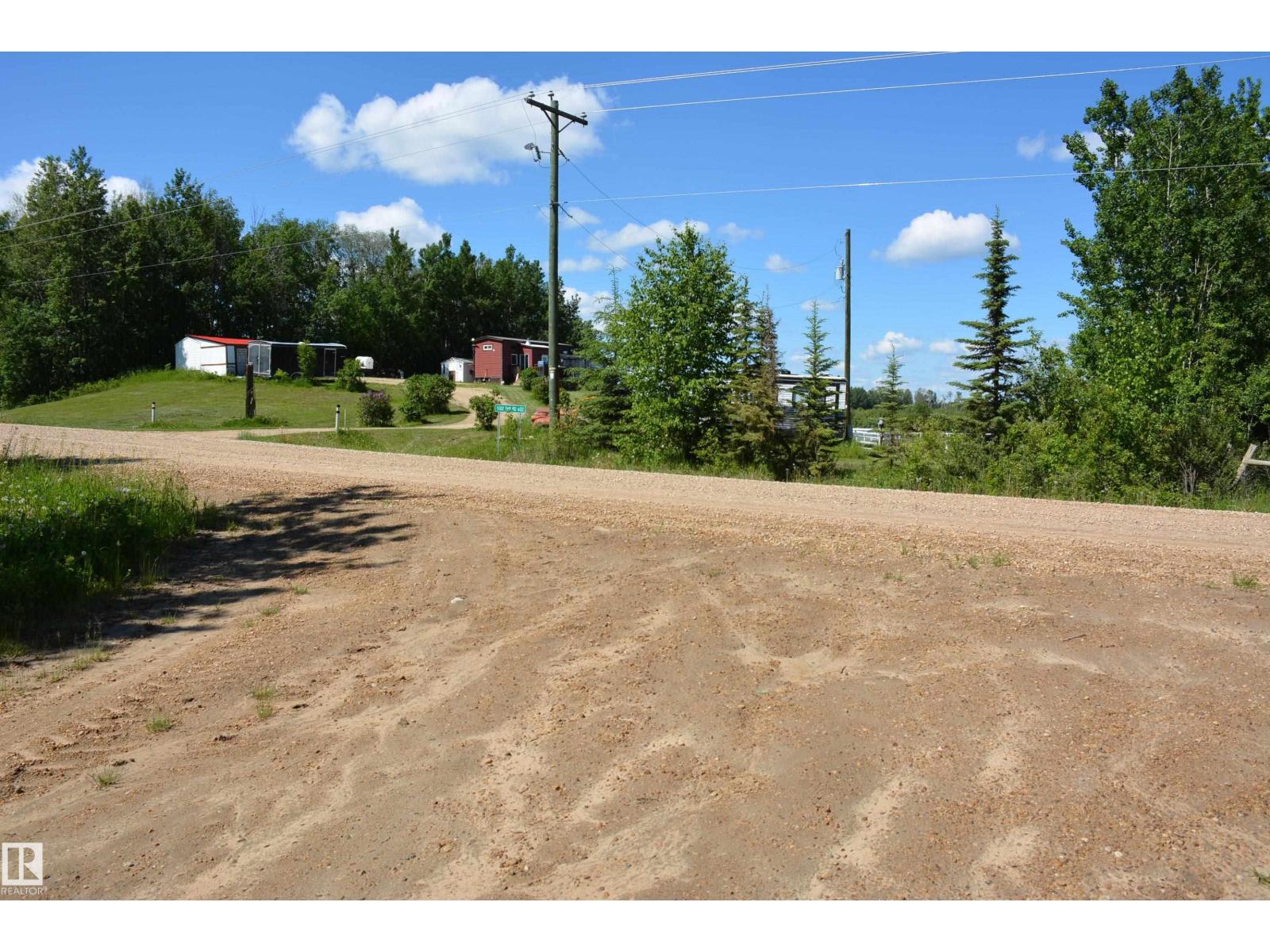5102 Twp Rd 602 - 56
