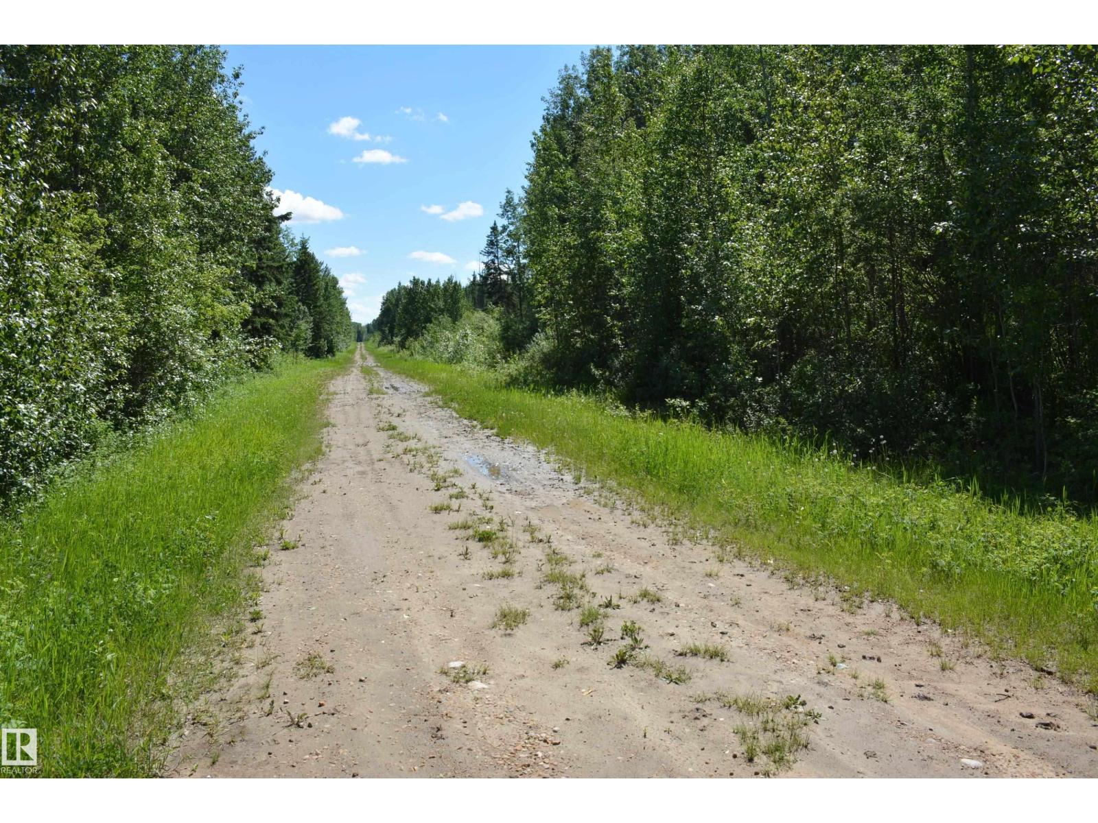 5102 Twp Rd 602 - 57