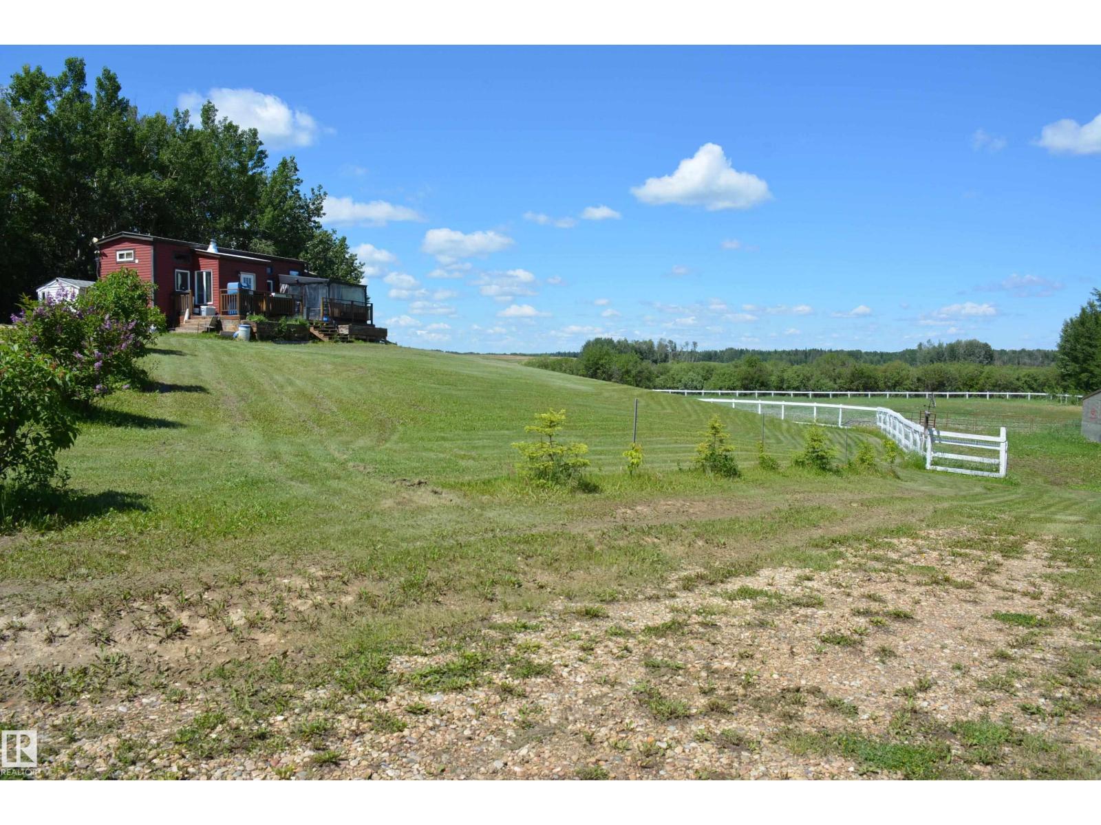5102 Twp Rd 602 - 6