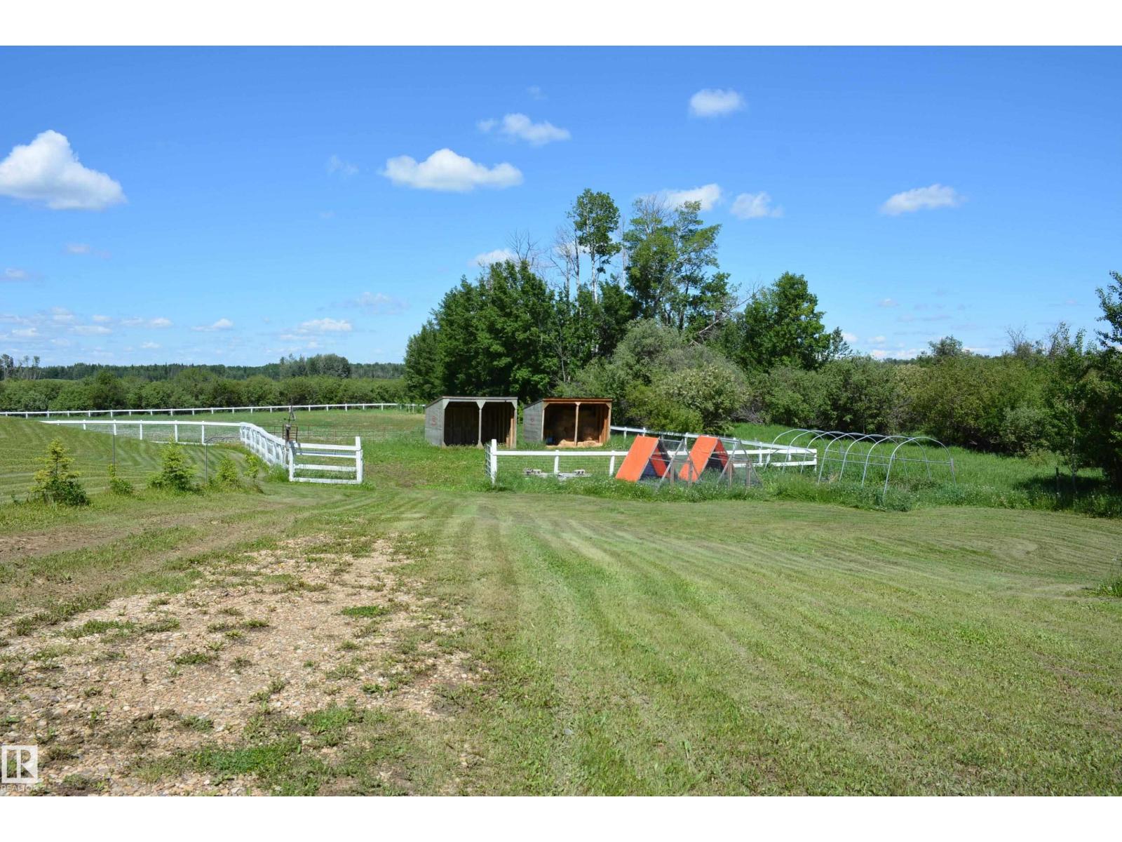 5102 Twp Rd 602 - 7