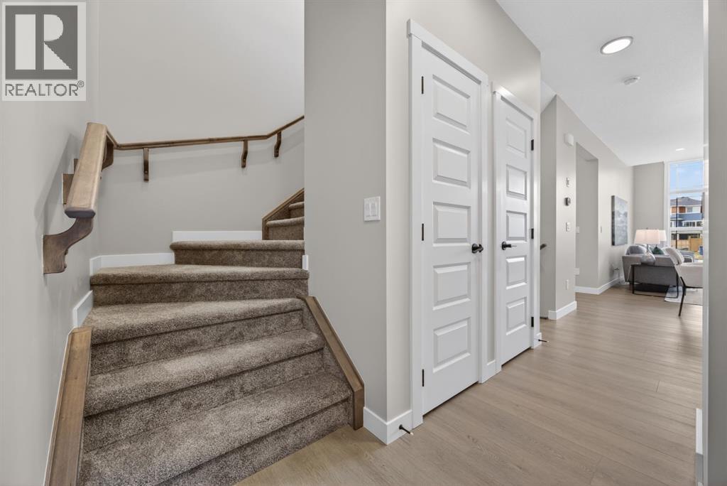 2278 Bayview Drive SW - 29