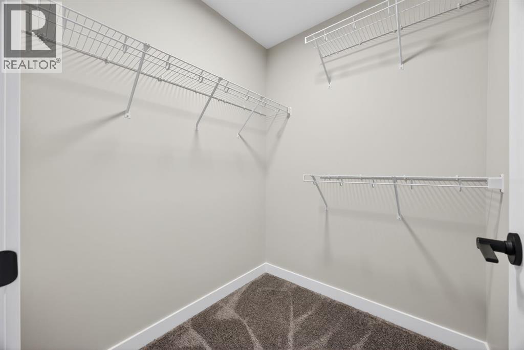 2278 Bayview Drive SW - 36