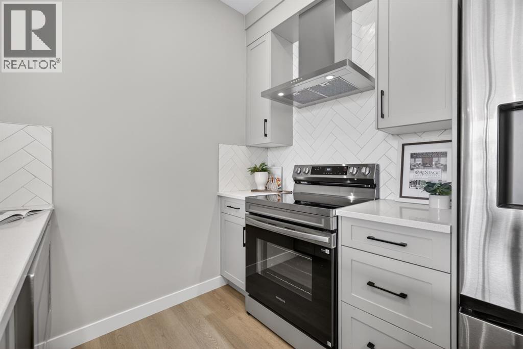 2278 Bayview Drive SW - 23
