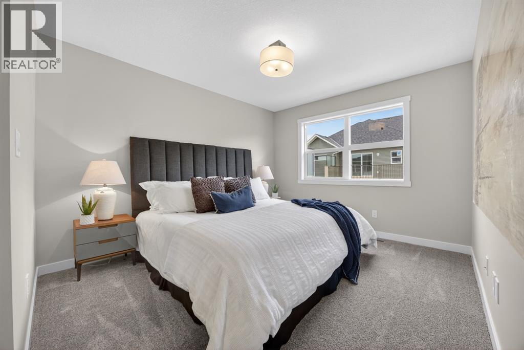 2278 Bayview Drive SW - 32