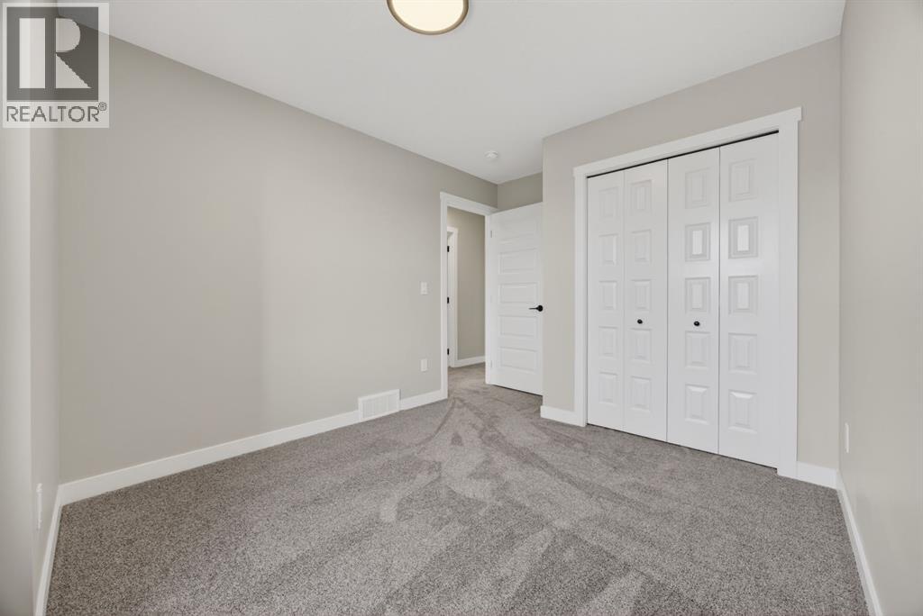 2278 Bayview Drive SW - 38