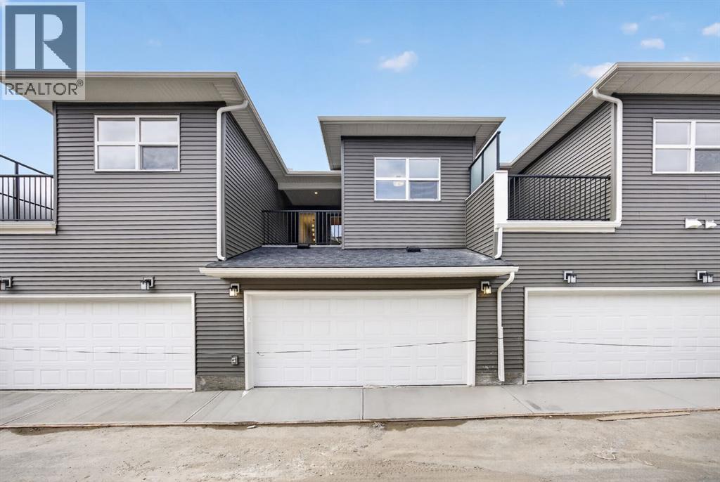 2278 Bayview Drive SW - 48