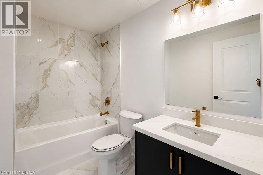 #1005 575 CONKLIN Road - 20