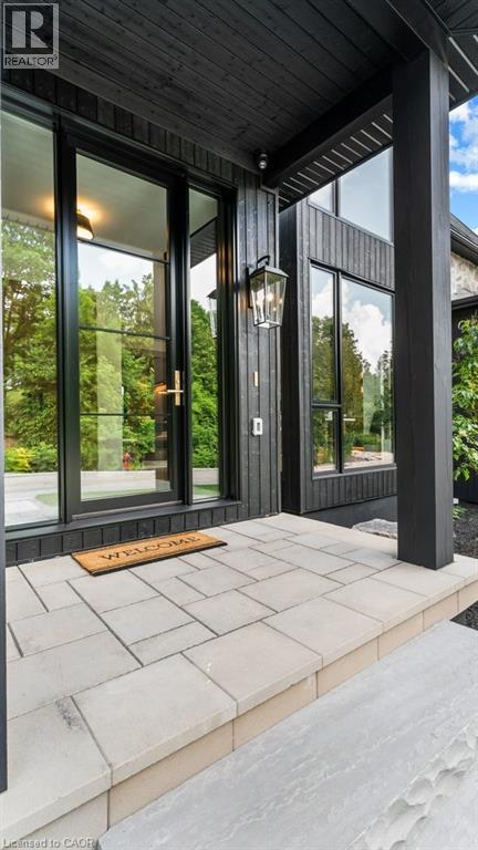 2 BRIDLEWOOD Crescent - 5