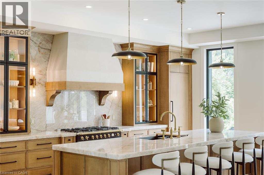2 BRIDLEWOOD Crescent - 9