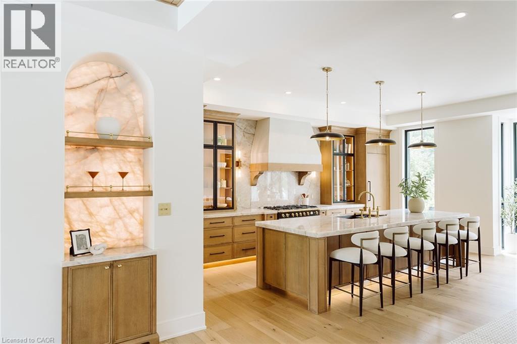 2 BRIDLEWOOD Crescent - 12