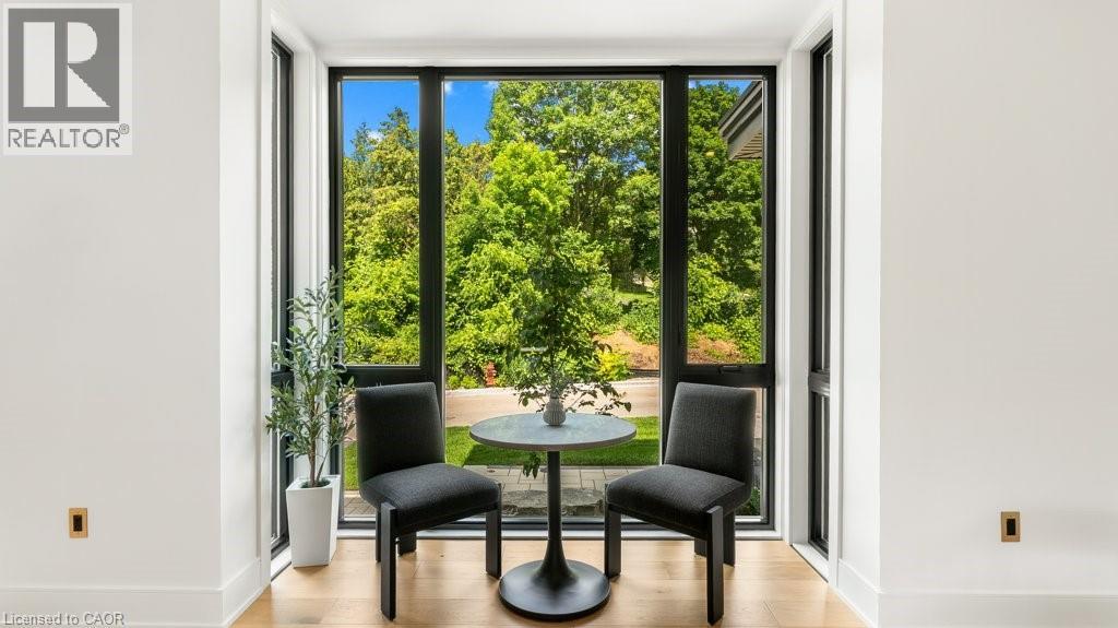 2 BRIDLEWOOD Crescent - 14