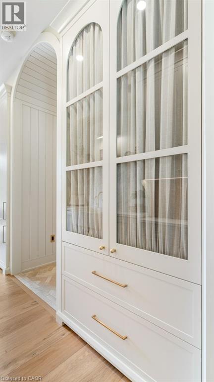 2 BRIDLEWOOD Crescent - 16