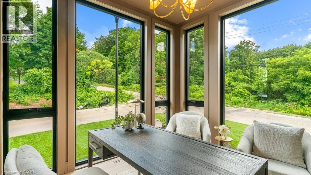 2 BRIDLEWOOD Crescent - 28