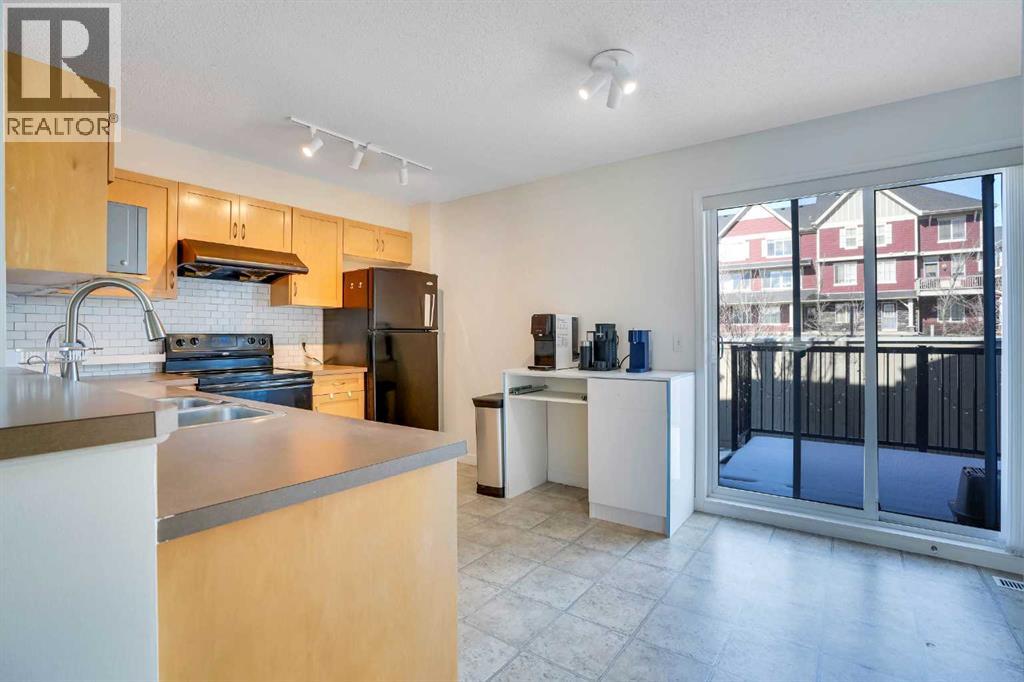 142 Panatella Park NW - 12