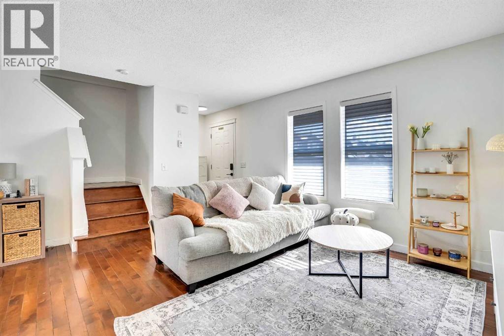 142 Panatella Park NW - 6