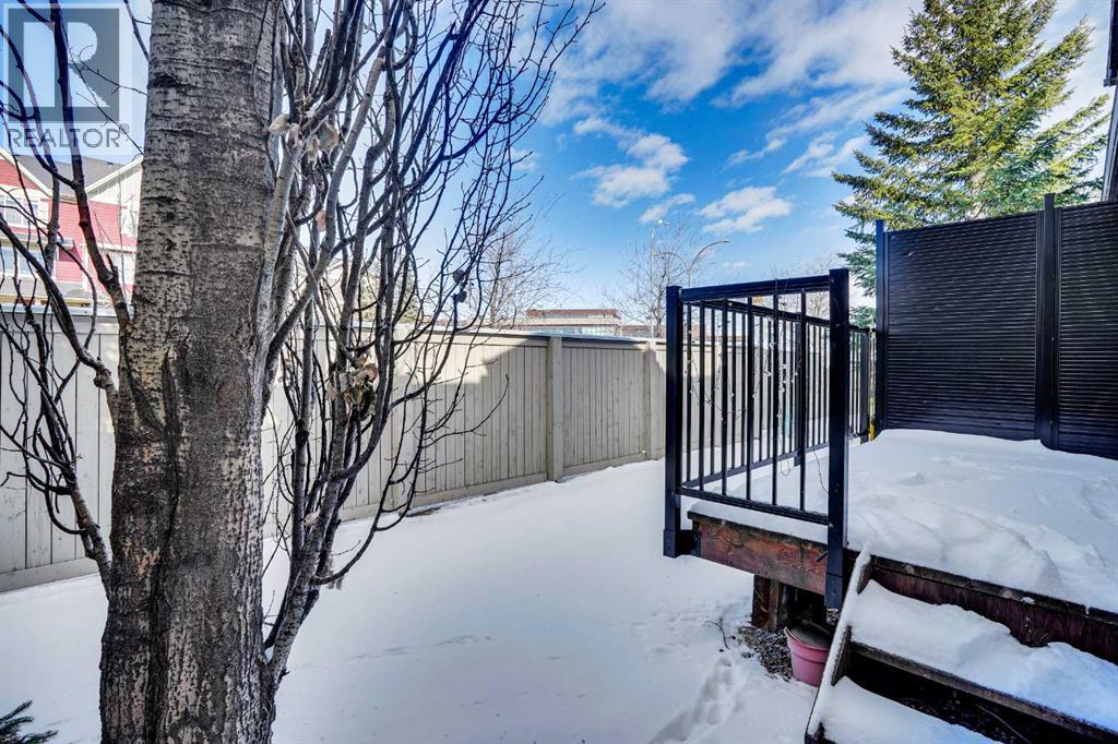 142 Panatella Park NW - 29