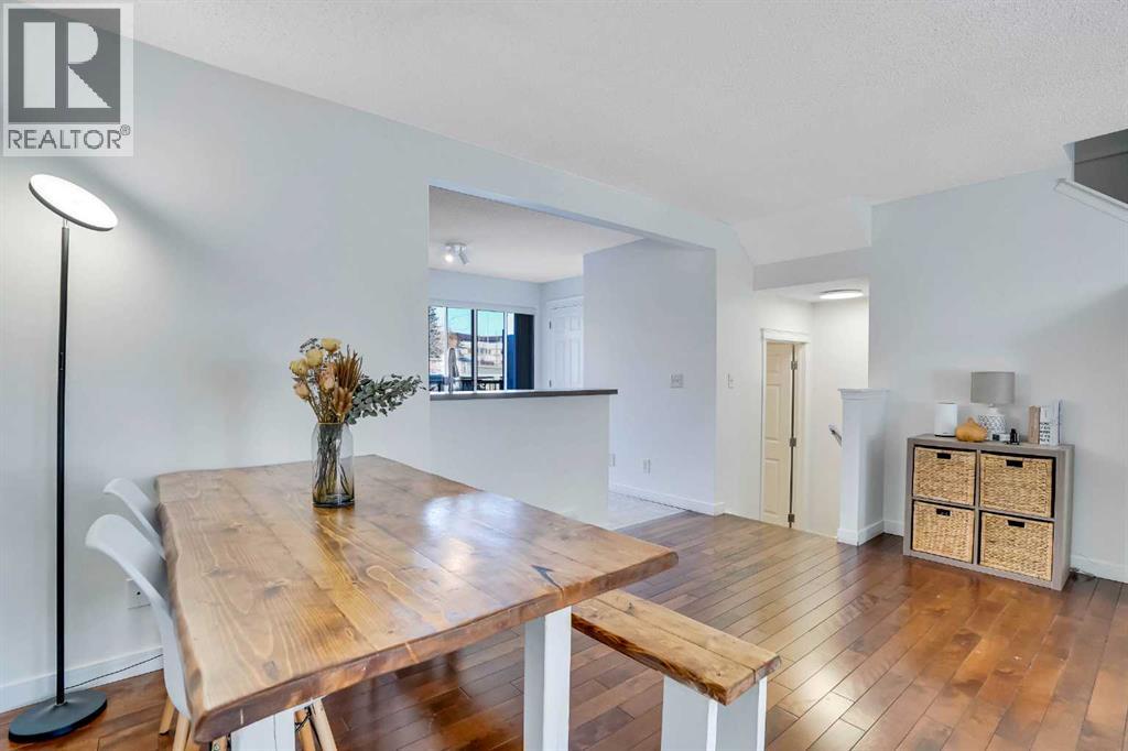142 Panatella Park NW - 8