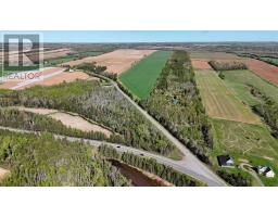 5 Acres Newtown Road, Lower Newtown, PE C0A1A0 Photo 13