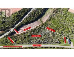 5 Acres Newtown Road, Lower Newtown, PE C0A1A0 Photo 20
