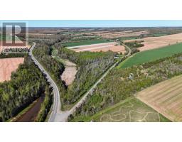 5 Acres Newtown Road, Lower Newtown, PE C0A1A0 Photo 16