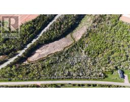5 Acres Newtown Road, Lower Newtown, PE C0A1A0 Photo 21