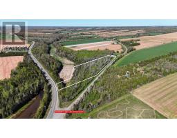 5 Acres Newtown Road, Lower Newtown, PE C0A1A0 Photo 15