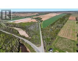 5 Acres Newtown Road, Lower Newtown, PE C0A1A0 Photo 14
