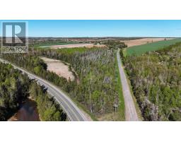 5 Acres Newtown Road, Lower Newtown, PE C0A1A0 Photo 17
