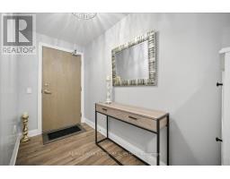503 - 4800 Highway 7, Vaughan, ON L4L1H8 Photo 10